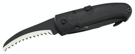 Briceag multifunctional Cattara Forester 3 in 1, husa inclusa [3]