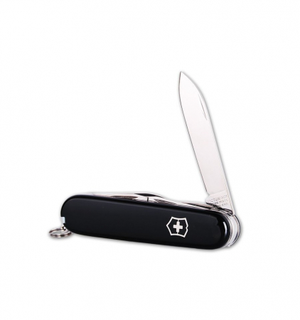Briceag multifunctional Victorinox Climber negru [8]