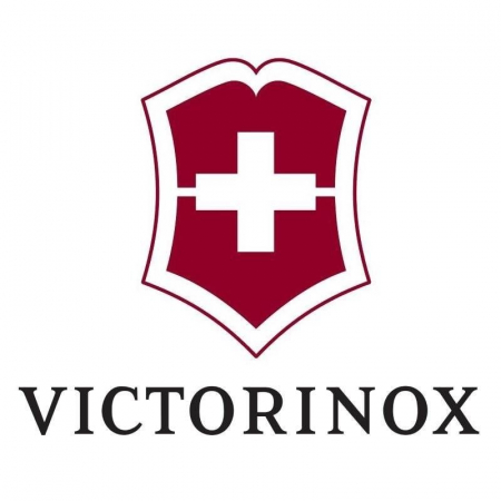 Briceag multifunctional Victorinox Climber silvertech [2]