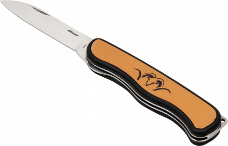 SPORTURI - Briceag Blaser orange, lama 7,8 cm