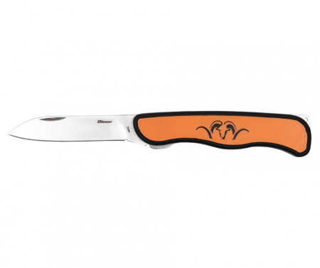 Briceag Blaser orange, lama 7,8 cm [1]