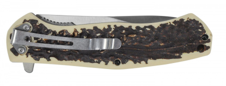 BRICEAG PERCUSSION, LAMA 90 MM CU TEACA [1]