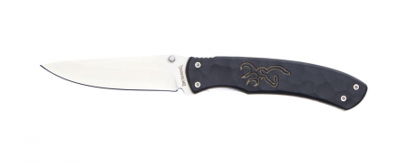 Unelte camping - BRICEAG BROWNING PRIMAL MEDIUM FOLDER LAMA 90 MM