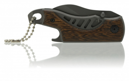 Briceag Rib Cattara 5.5 cm [2]