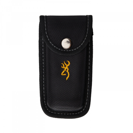 BRICEAG BROWNING TOM SKINNER, LAMA 91 MM [1]