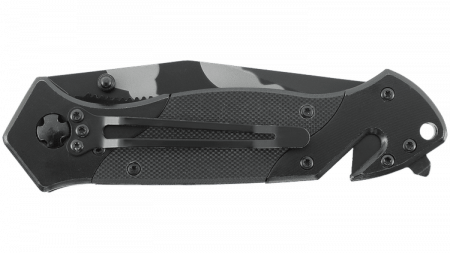 BRICEAG UMAREX ELITE FORCE EF102 LAMA 83 MM [1]