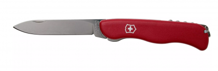Briceag Victorinox Alpineer [2]