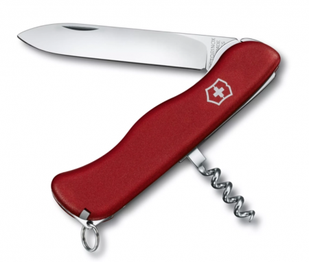 Briceag Victorinox Alpineer [0]