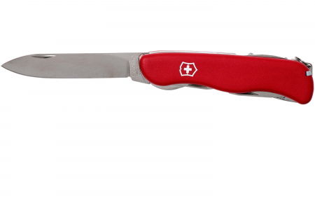 Briceag Victorinox Forester rosu [2]