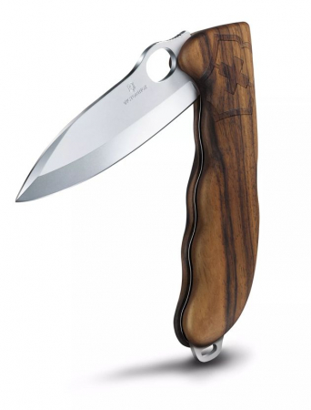 Briceag Victorinox Hunter Pro wood [0]