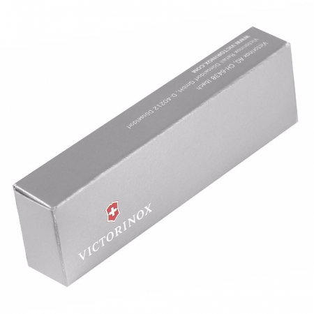 Briceag Victorinox Outrider rosu [1]