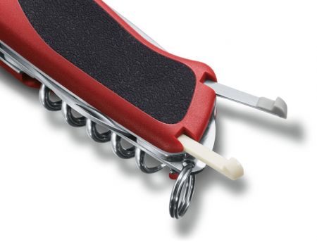 Briceag Victorinox Rangergrip 58, lama blocabila [4]