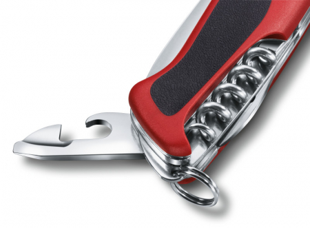 Briceag Victorinox Rangergrip 58, lama blocabila [5]