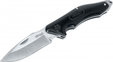 Briceag Walther BNK5, cu teaca [0]