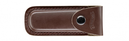 BRICEAG WALTHER BWK 5, LAMA 88 MM [2]