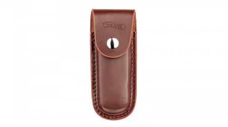 BRICEAG WALTHER BWK 7, LAMA 104 MM [1]