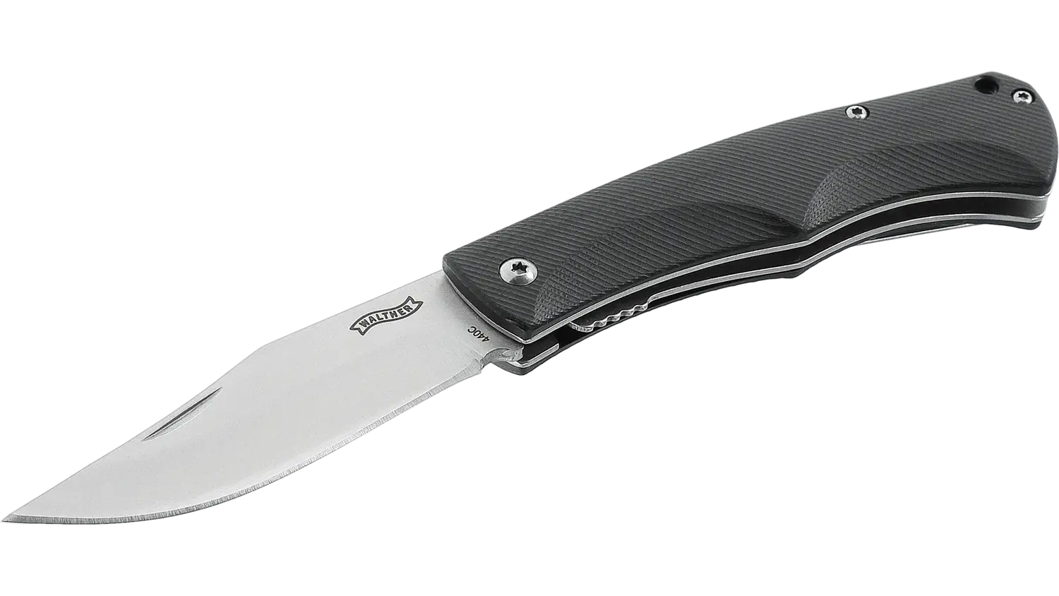 Briceag Walther CTK1 [0]