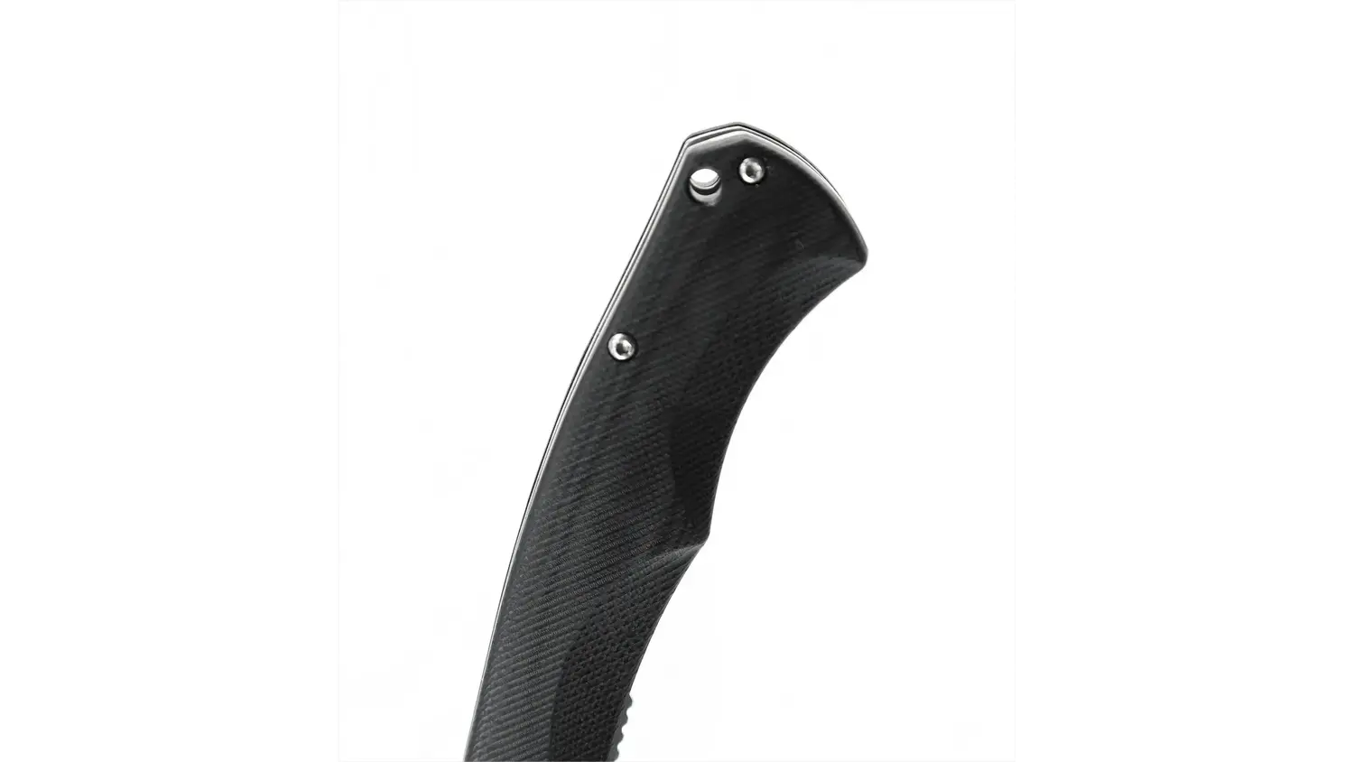 Briceag Walther CTK1 [3]