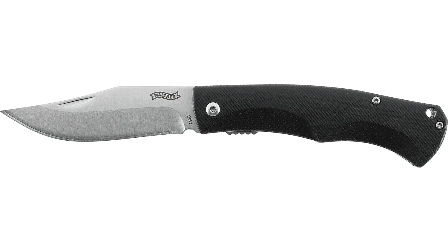 Briceag Walther CTK1 [1]