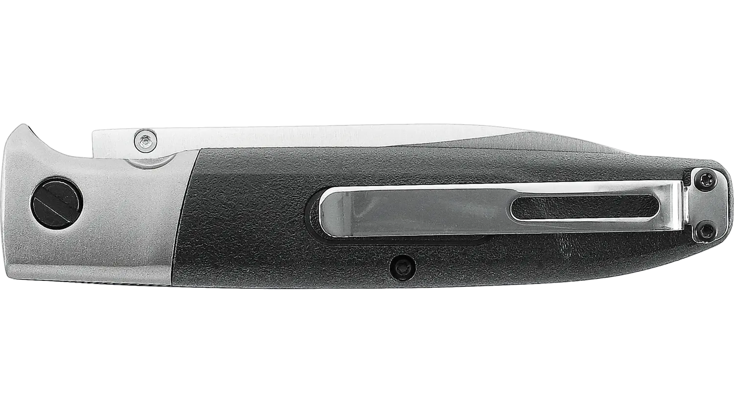 Briceag Walther EDK2 [2]