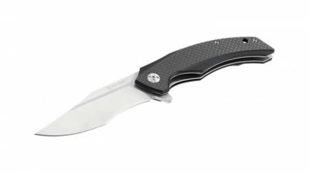 BRICEAG WALTHER ELITE FORCE EF174, LAMA 91 MM [1]