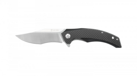 BRICEAG WALTHER ELITE FORCE EF174, LAMA 91 MM [0]