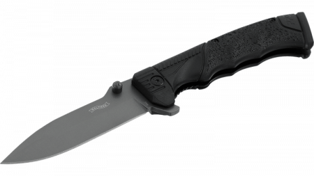 BRICEAG WALTHER PPQ, LAMA 95 MM [2]