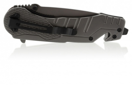 Briceag Wood Cattara lama 9 cm [3]