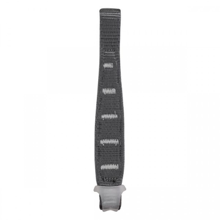 Bucla Petzl express sling 17 cm c040aa01 [2]