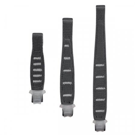 Bucle alpinism - Bucla Petzl express sling 25 cm c040aa02