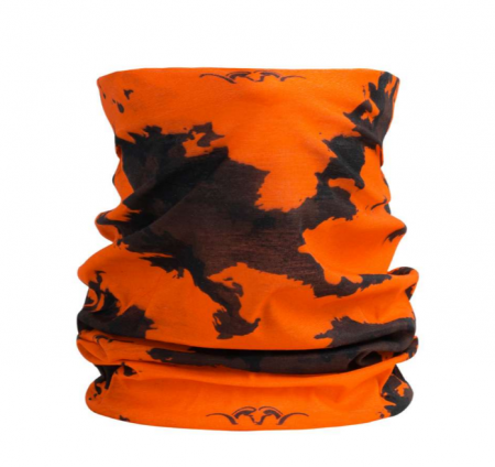 Buff Blaser blaze orange [1]