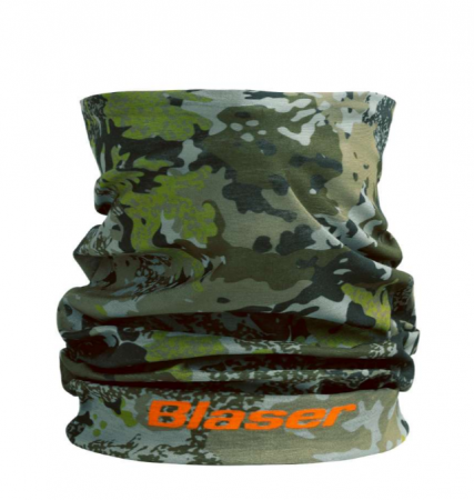 BUFF BLASER HUNTEC CAMO [1]