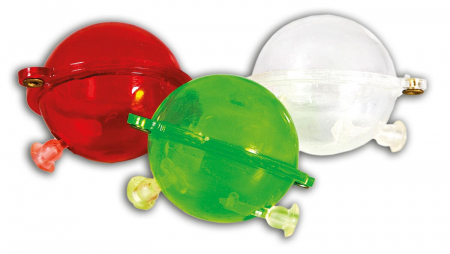 SPORTURI - BULDO MULTICOLOR MARIME 30, LINEAEFFE