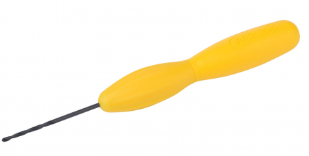 Crosete & burghie - BURGHIU PROLOGIC