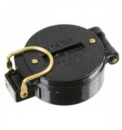 Busola compacta MFH Compass [1]