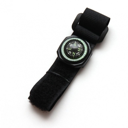 Busola cu bratara Coghlans [1]