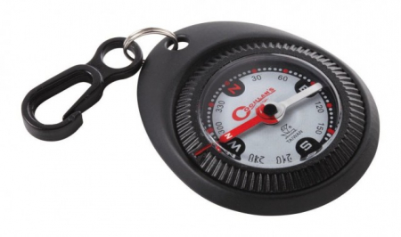 Busola Trail Coghlans [2]