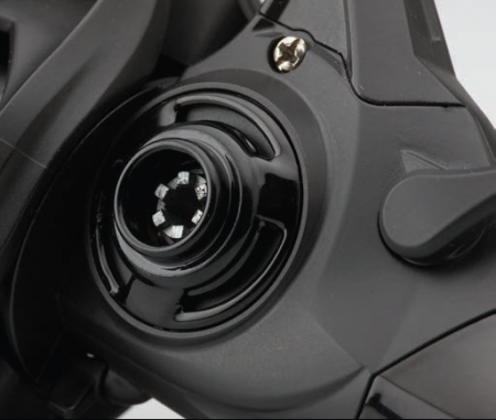 MULINETA PROLOGIC C-SERIES 3000 BF 3RUL/280MX025/5,2:1 [2]