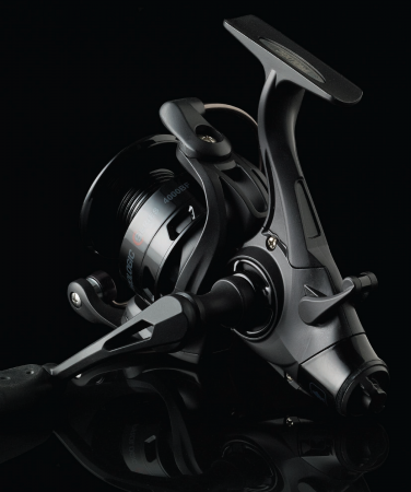 MULINETA PROLOGIC C-SERIES 5000 BF 3RUL/200MX035/5,1:1 [1]