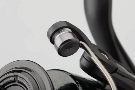 MULINETA PROLOGIC C-SERIES 5000 BF 3RUL/200MX035/5,1:1 [2]