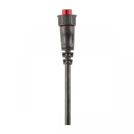 CABLU ALIMENTARE 4-PIN GARMIN [1]