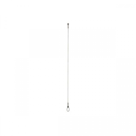 Lonja Petzl Wire Strop steel lanyard 200 Cm G200Aa03 [1]