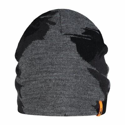 Imbracaminte & incaltaminte pescuit - CACIULA CAMO BEANIE