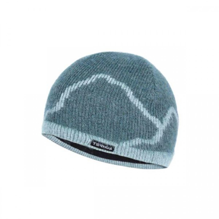 Caciuli & fes-uri - Caciula copii Ternua Ider green blue