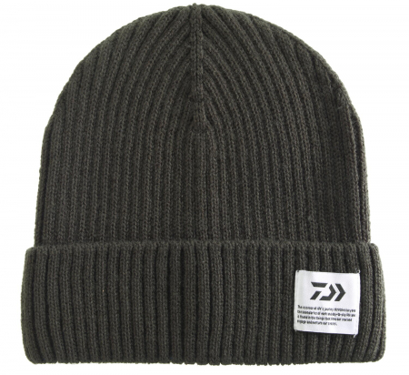IMBRACAMINTE - CACIULA DAIWA D VEC CHARCOAL ONESIZE