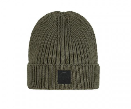 Caciuli & fes-uri - CACIULA KORDA FISHERMEN