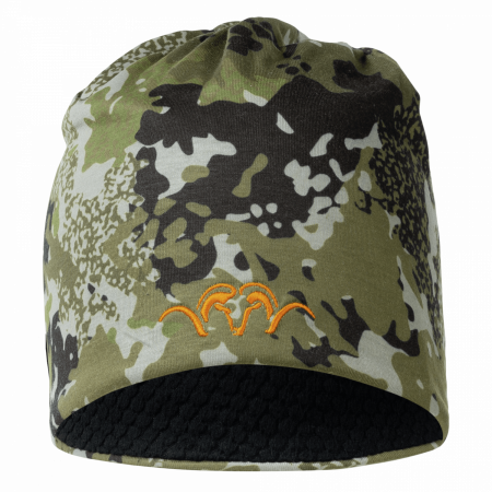Caciuli & fes-uri - CACIULA BLASER HUNTEC DRAIN CAMO ONESIZE