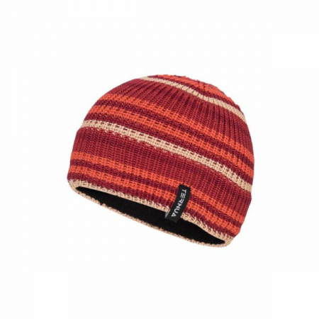 Caciuli & fes-uri - Caciula copii Ternua Tuca c-deep old pink