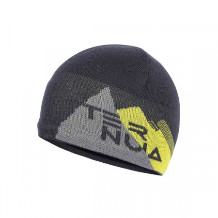 Caciuli & fes-uri - Caciula unisex Ternua Renua