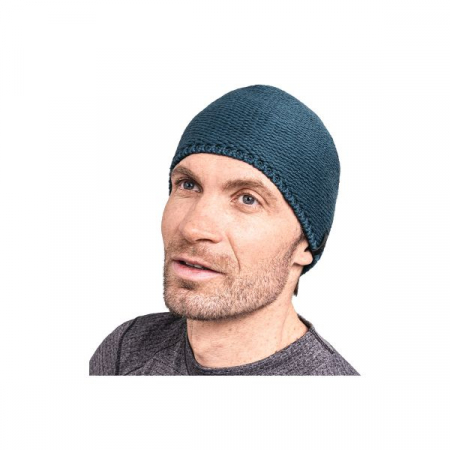 CAciula unisex Schoffel Stenar bering sea [1]